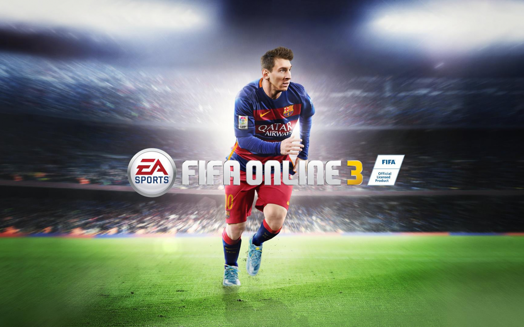 Free download [ ] New Engine EA SPORTS FIFA Online 3 [2048x1075] for your Desktop, Mobile & Tablet. Explore FIFA Online 3 Wallpaper. FIFA Online 3 Wallpaper, Fifa Wallpaper, Fifa Wallpaper