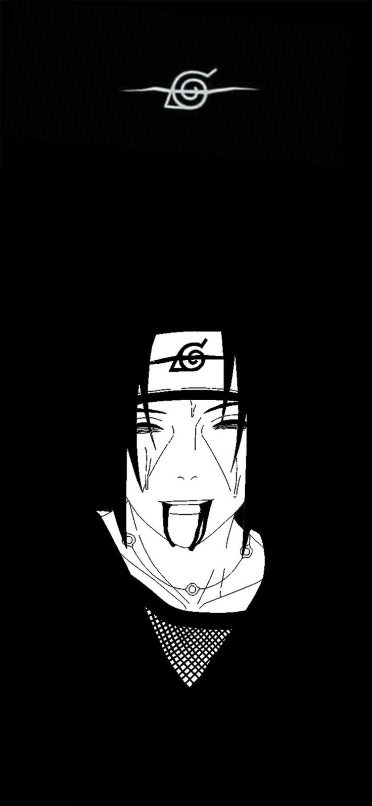Itachi wallpaper. Anime family, Manga anime one piece, Naruto wallpaper