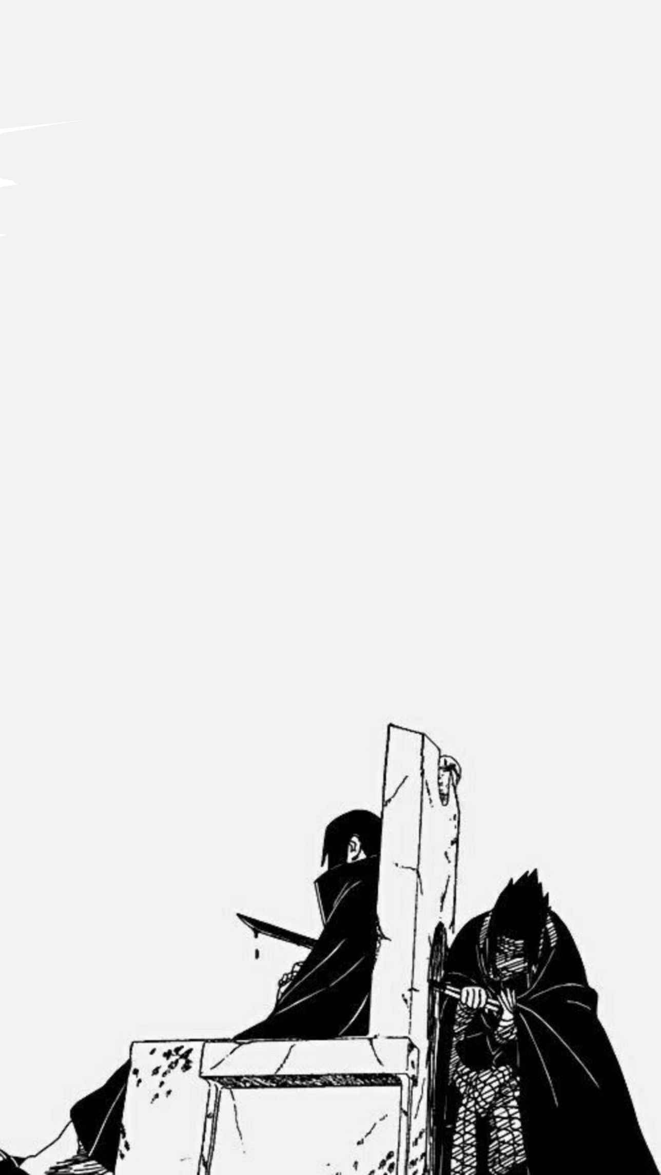 Manga icons, wallpaper, and panels !! ideas. mangá icons, manga, sanji vinsmoke