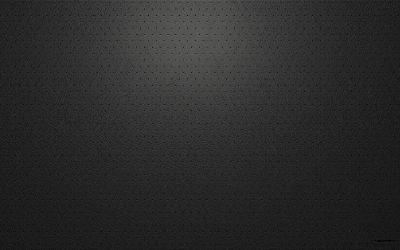 Black Luxury Wallpaper