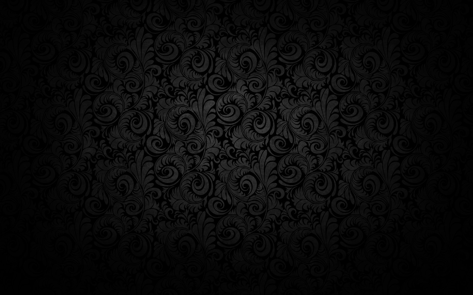 Black Luxury Wallpapers - Wallpaper Cave
