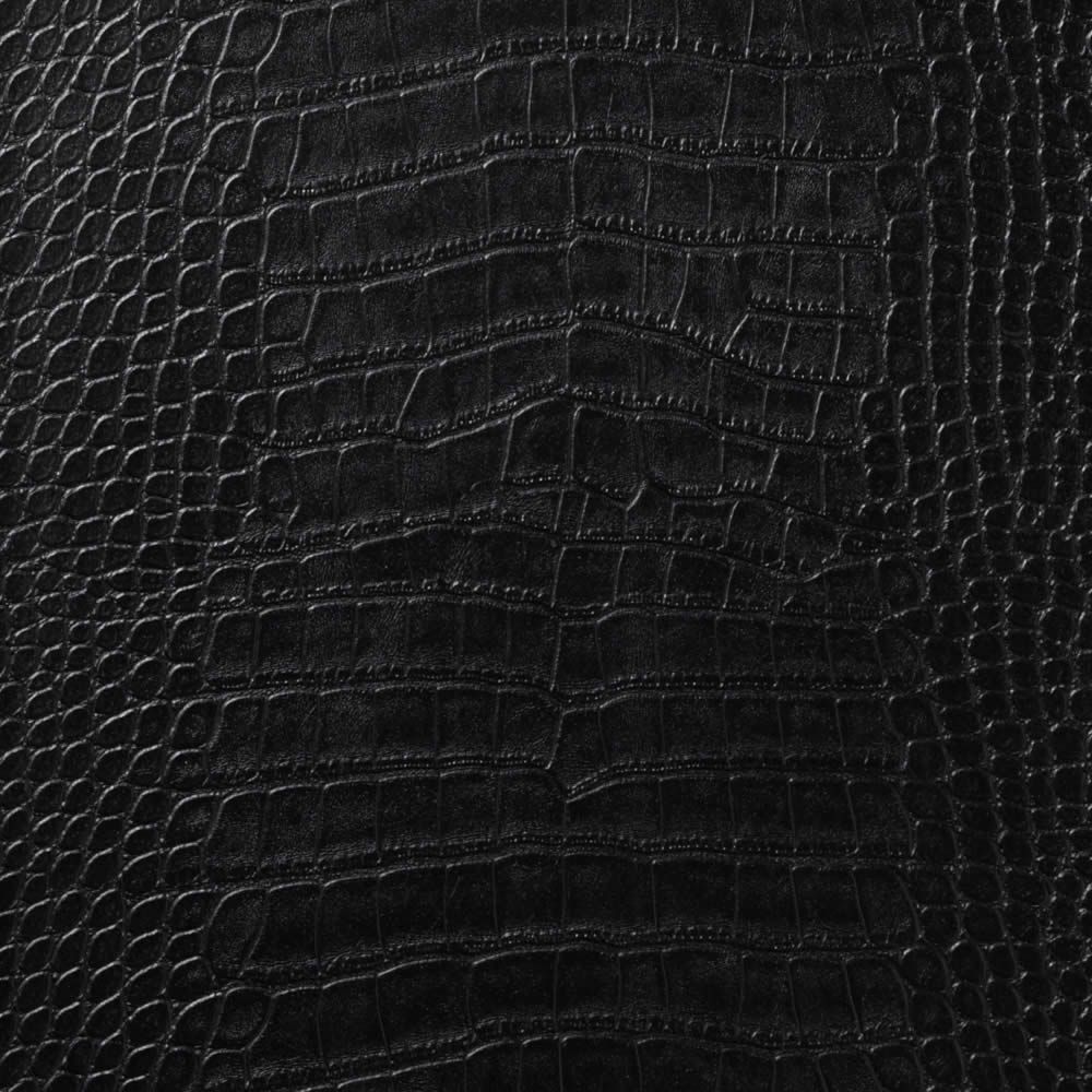 LEC 5010. Le Embossed Croc. Vinyl Wallcoverings, Wall Coverings, Textured Wallpaper