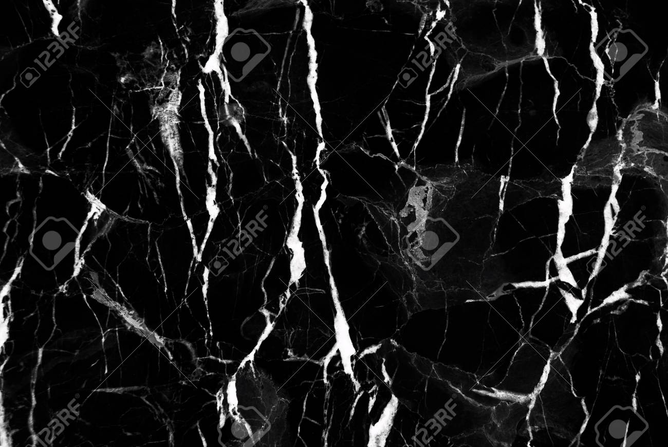 Free download Natural Black Marble Texture Background Luxury Wallpaper Patterns [1300x870] for your Desktop, Mobile & Tablet. Explore Black Marble Wallpaper. Black Marble Wallpaper, Black Marble Wallpaper, Black And