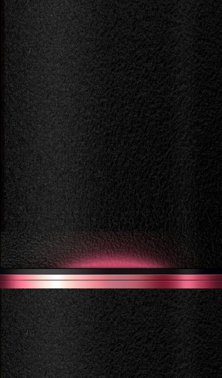Black Texture with Pink Wallpaper. Cellphone wallpaper, HD phone wallpaper, Cute wallpaper for phone