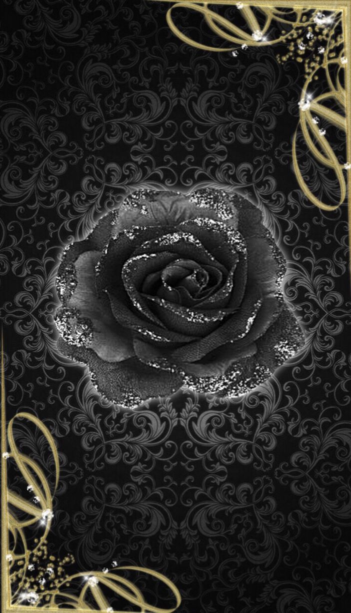 Tattoos & Piercings. Cellphone wallpaper background, Rose wallpaper, Xray flower