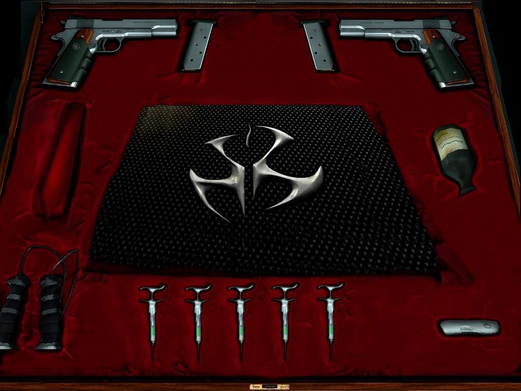 Hitman #HitmanHD #HitmanCollection #HitmanHDCollection #HitmanTrilogy #HitmanHDTrilogy #Hitman2 #Agent47 #HitmanSilentAssa. Hitman agent 47, Hitman, Hitman movie