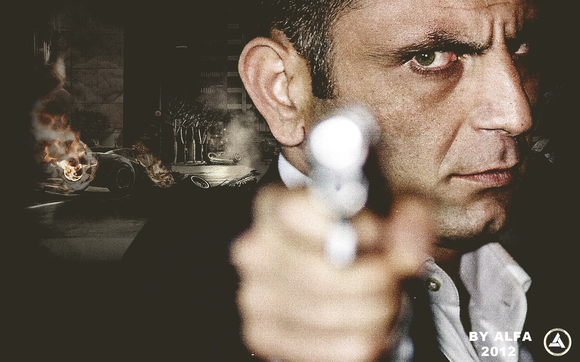 Kızla konuşmam, buyrun. DonanımHaber Forum