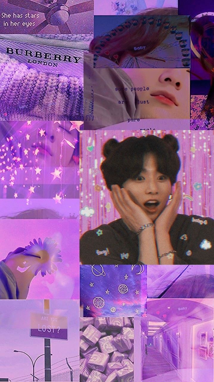 BTS Wallpaper Aesthetic JK. Bts aesthetic wallpaper for phone, iPhone wallpaper bts, Bts wallpaper