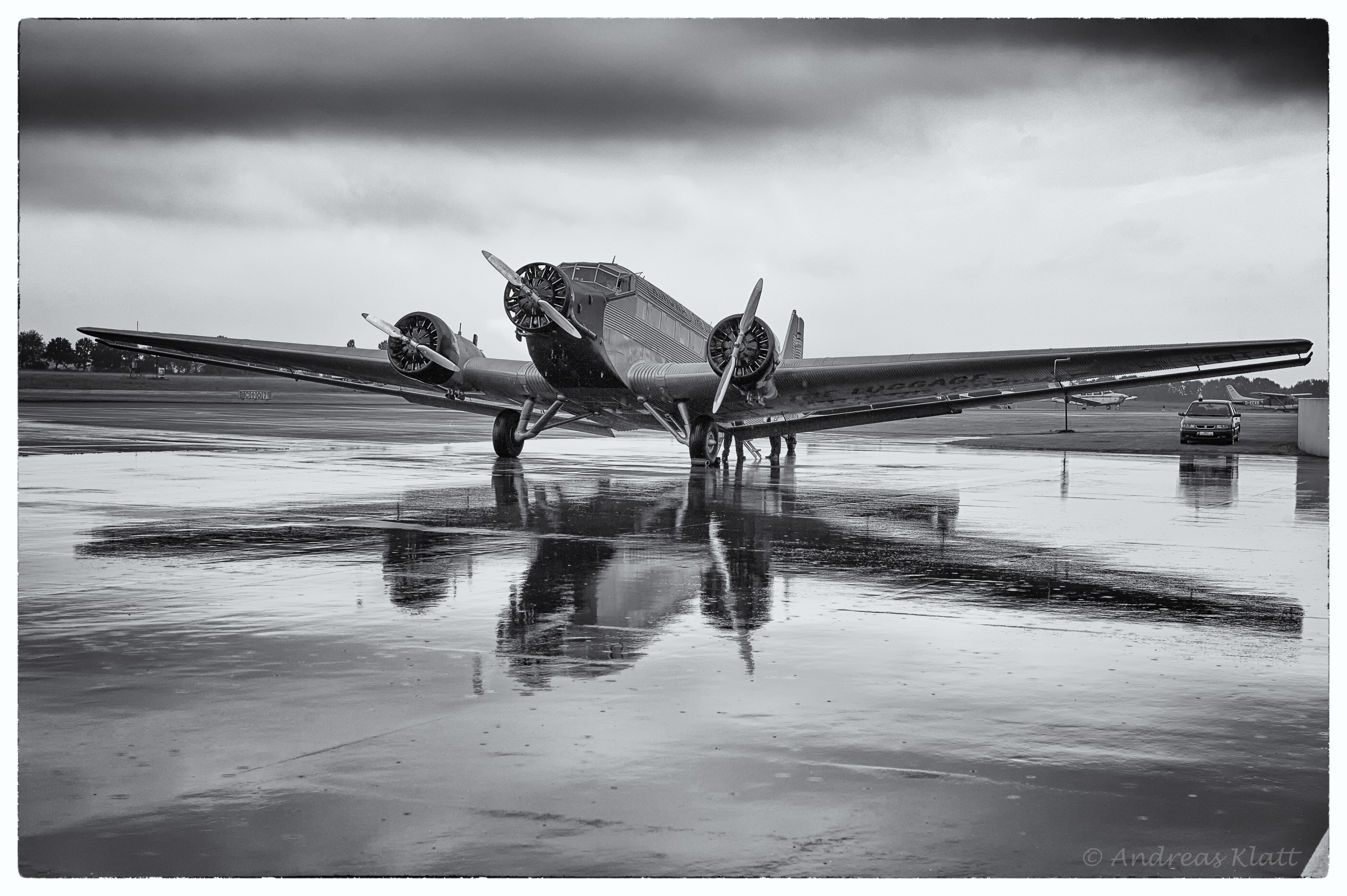 junkers-wallpapers-wallpaper-cave