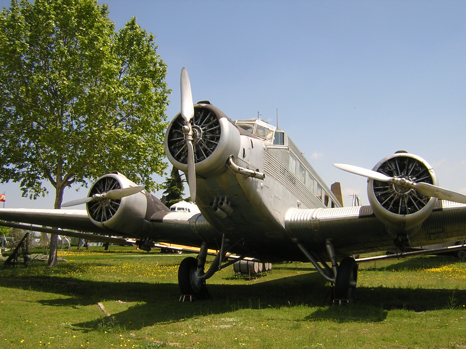 Ju 52. Junkers 52. Юнкерс ю-52. Ju-52 самолет. Ju 52 бомбардировщик.