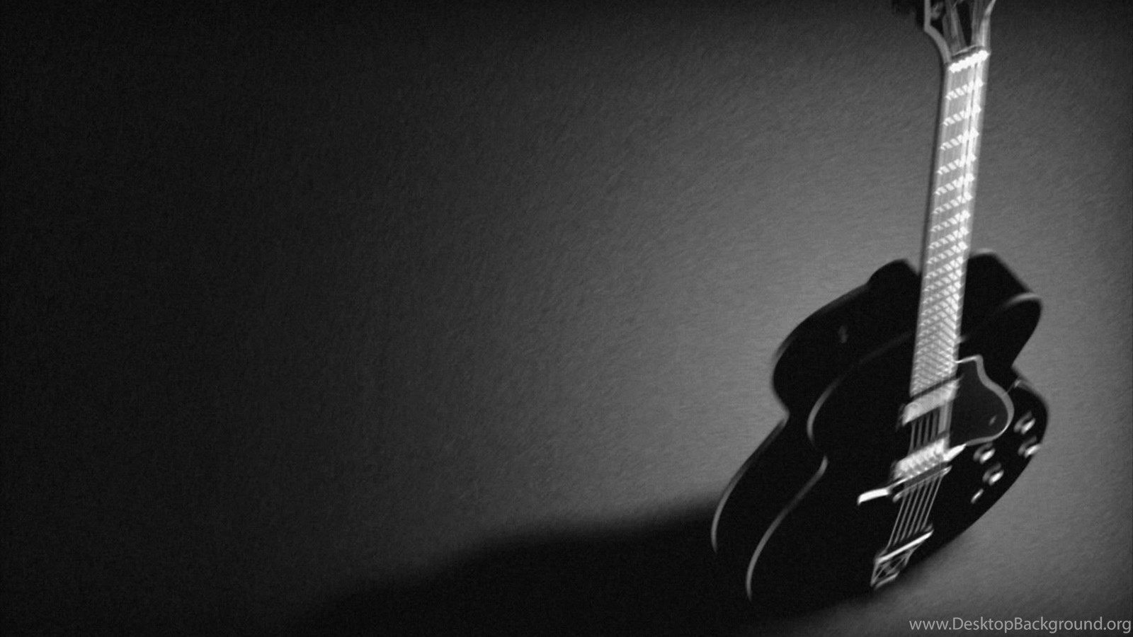Guitar music HD wallpaper 7.jpeg Desktop Background