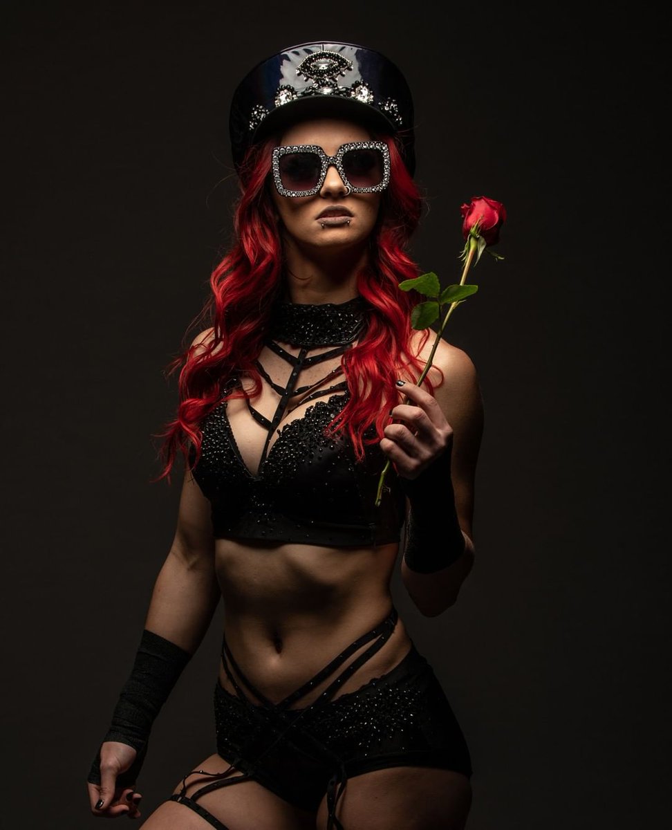 priscilla kelly