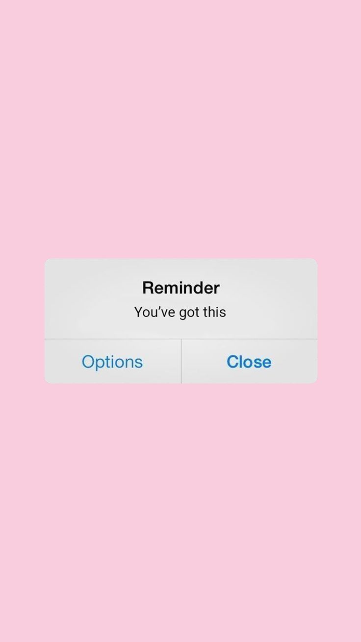 You've got this motivation #entrepreneurtattoo. Words wallpaper, Wallpaper quotes, iPhone reminders