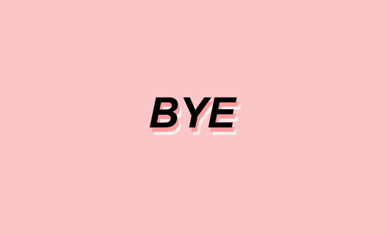 sad™, Photo. WORD. Kylie, Instagram and Wallpaper (2022)