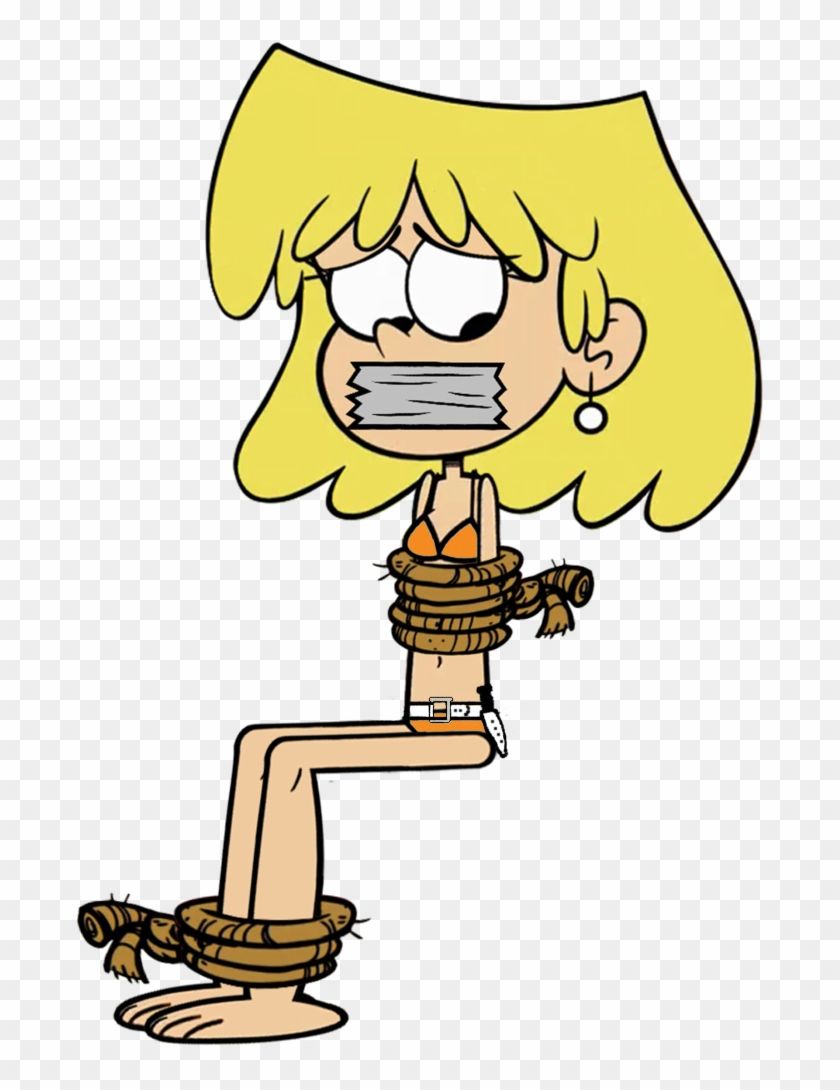 Quick Saves. Loud house characters, Lori, Clip art