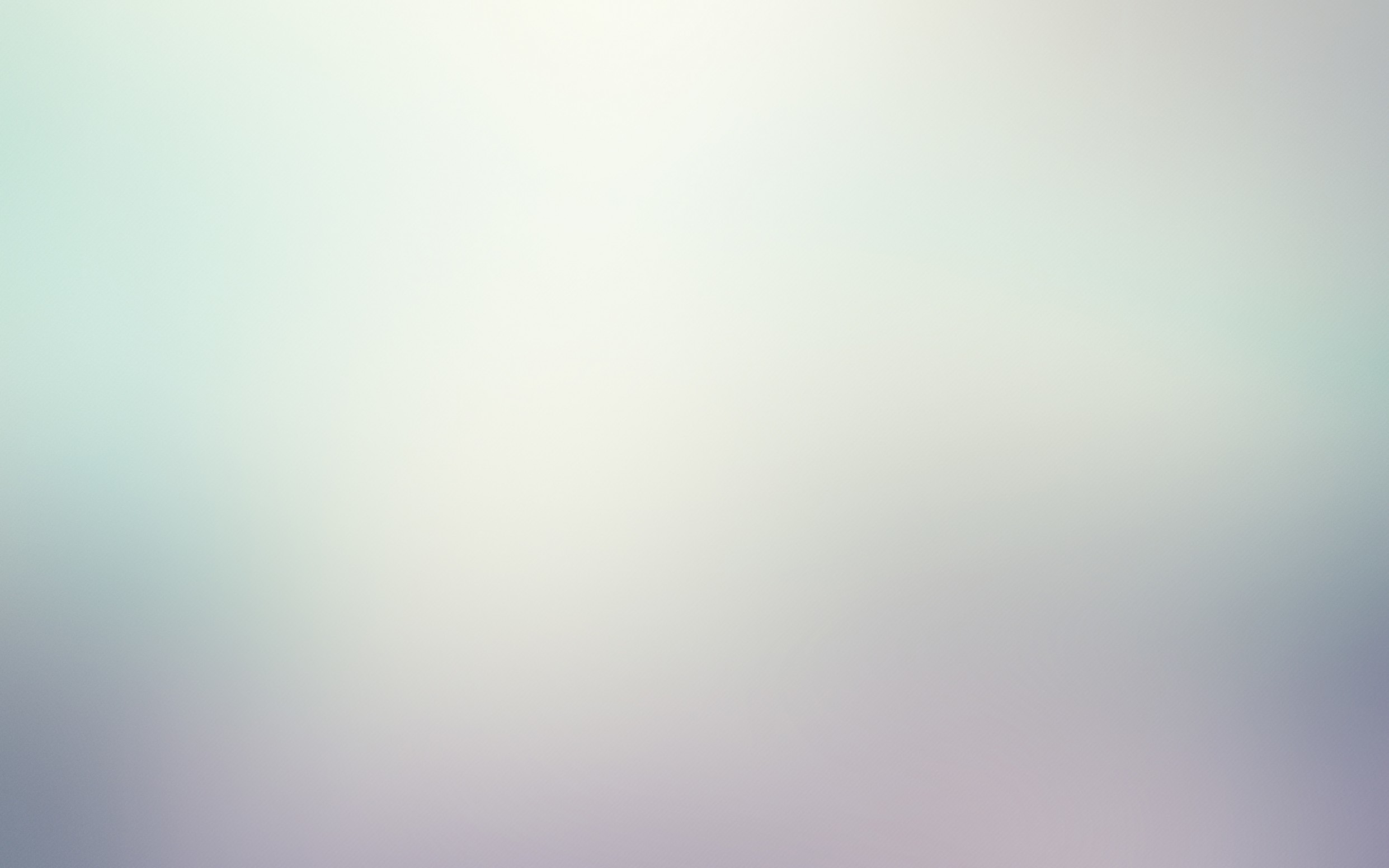 2483x Pure White Wallpaperafari White Blurred Background HD