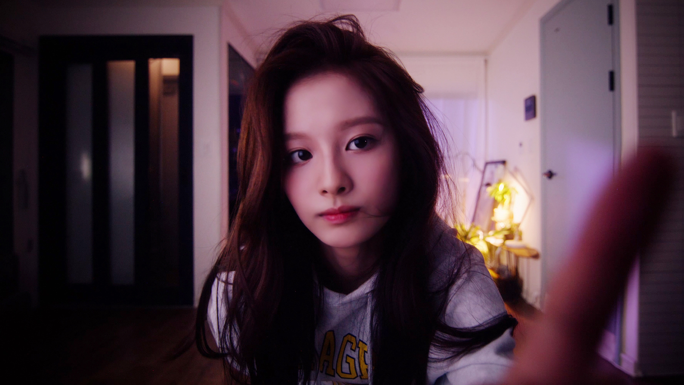 JYP to Debut 4 New Groups? Agency Drops 2022 Comeback & US Tour Plans of TWICE, ITZY, Stray Kids & More