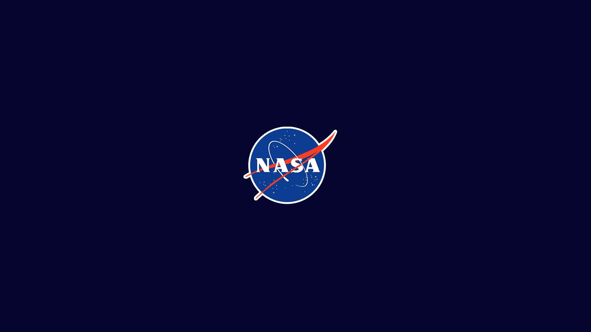 NASA Galaxy Wallpapers  Top Free NASA Galaxy Backgrounds  WallpaperAccess