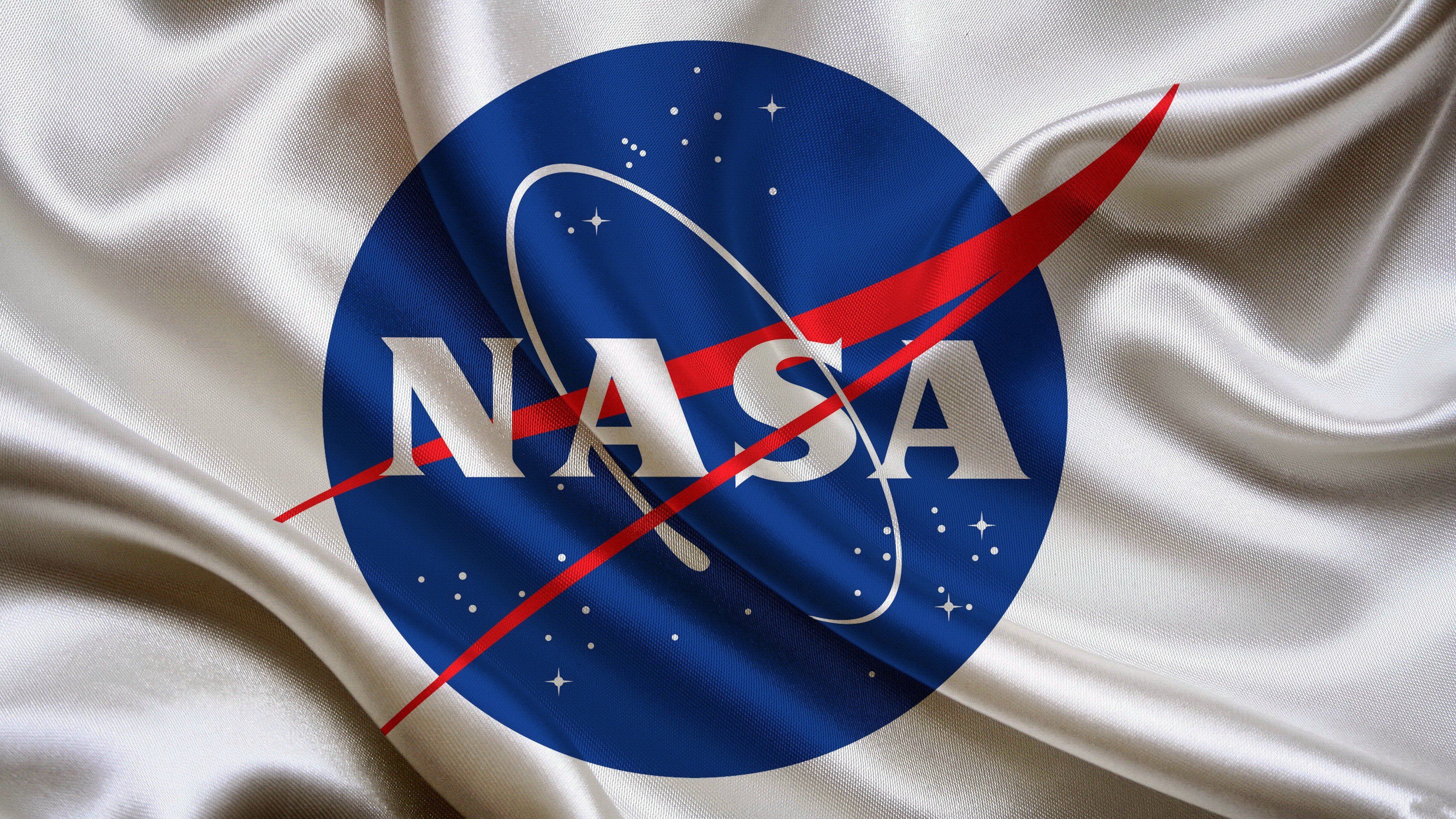 NASA Flag Wallpaper, HD NASA Flag Background on WallpaperBat