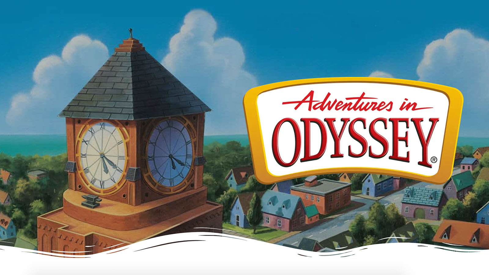 Odyssey adventure. Игра Family Town. Tiny Towns настолка. Tiny Towns крошечные настольная игра. Джеймс Таун игра.