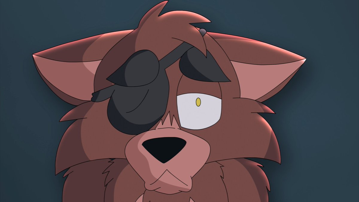 Tony Crynight Wallpapers Wallpaper Cave