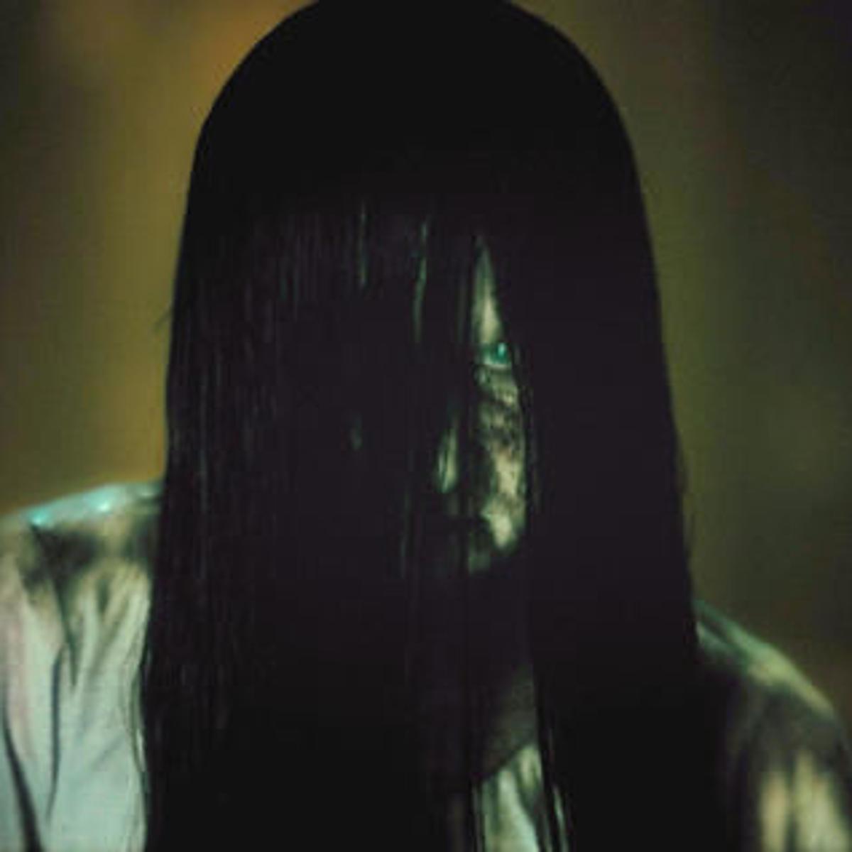 Movie review: With 'Rings, ' a horror franchise is reborn. It should have stayed dead