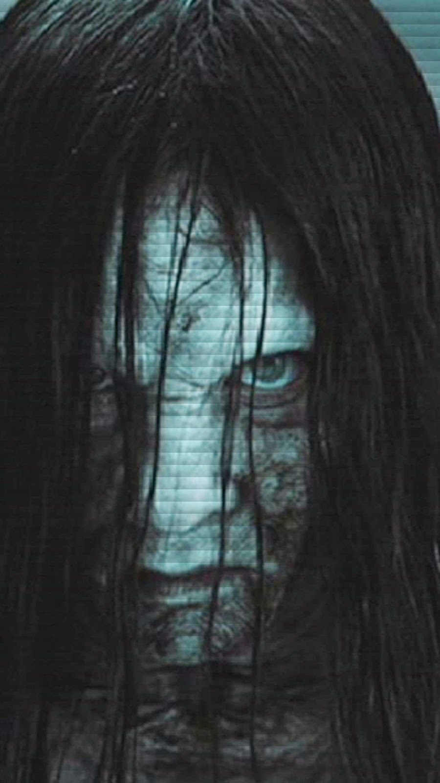 The Ring 3