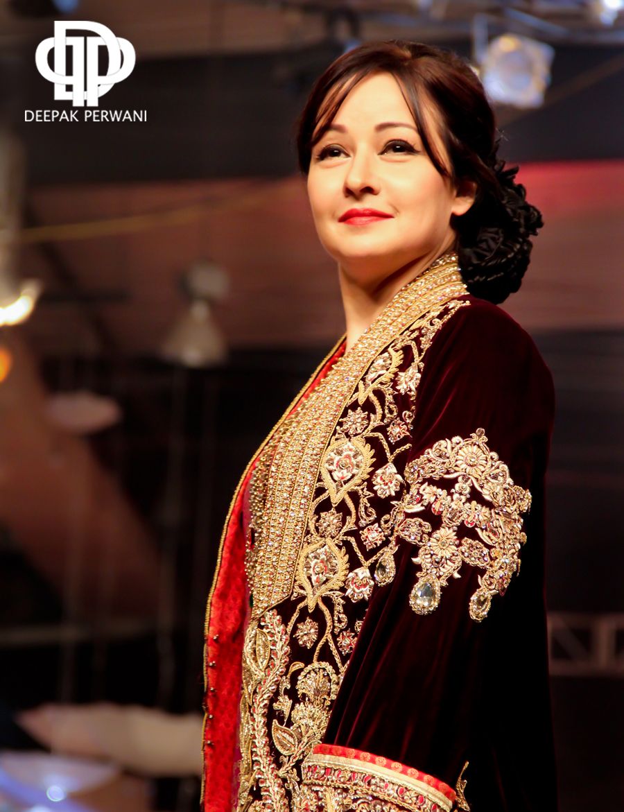 Zeba bakhtiar actress biography age husband children facts family wiki more