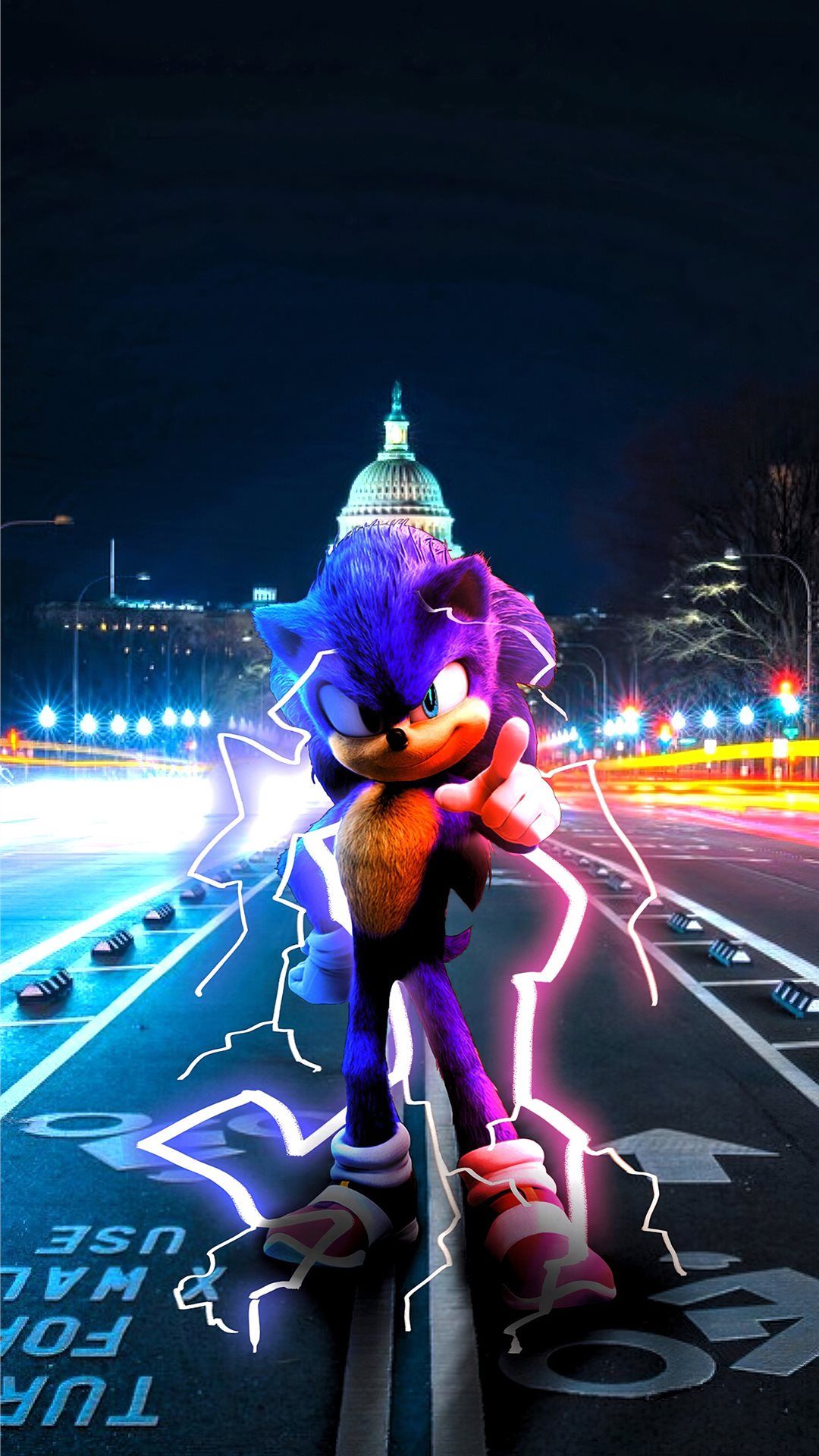Free download the 2020 sonic the hedgehog4k wallpaper , beaty your iphone. # Sonic The Hedgehog #movies Movies k. Sonic the movie, Sonic adventure, Sonic