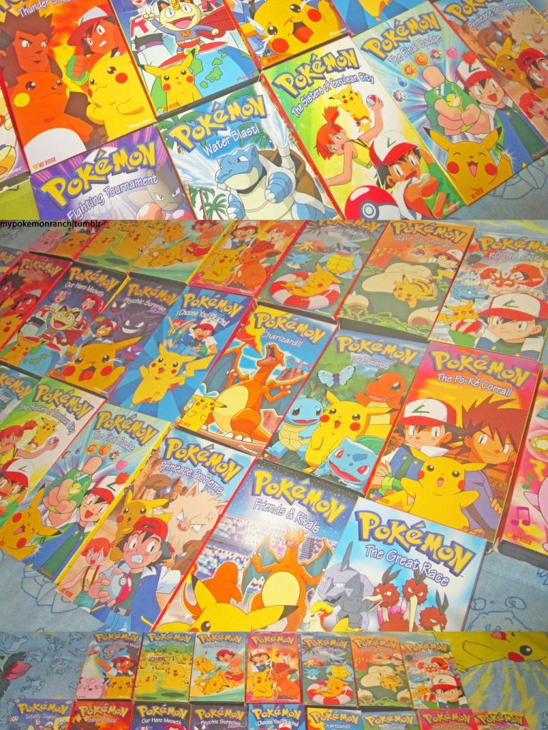 Free download Pokemon Indigo League VHS Tapes by Spufflez [1024x2083] for your Desktop, Mobile & Tablet. Explore Pokemon Indigo League Wallpaper. All Pokemon Games Wallpaper, Pokemon Cute Wallpaper, Pancham