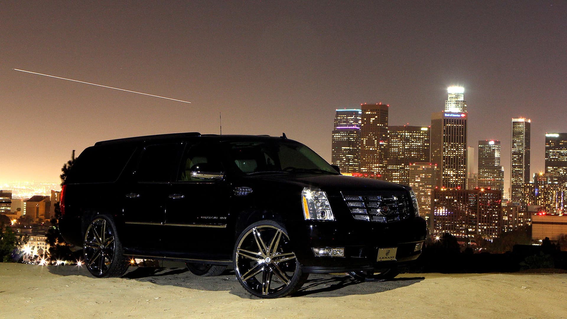 Free download Cadillac Escalade Wallpaper 3 1920 X 1080 stmednet [1920x1080] for your Desktop, Mobile & Tablet. Explore Cadillac Escalade Wallpaper. Cadillac Escalade Wallpaper, Cadillac Escalade Wallpaper, 2016 Cadillac Escalade Wallpaper