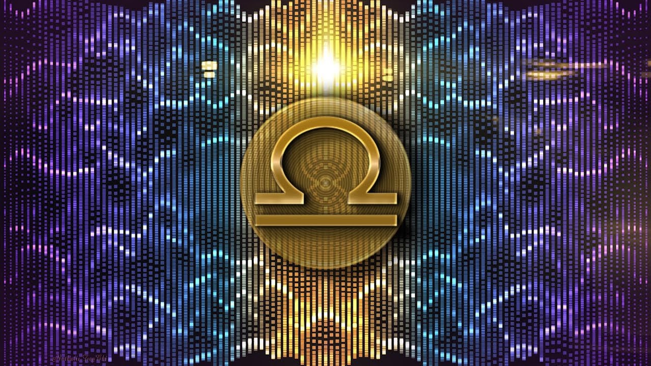 Free Libra Wallpaper, Libra Wallpaper Download