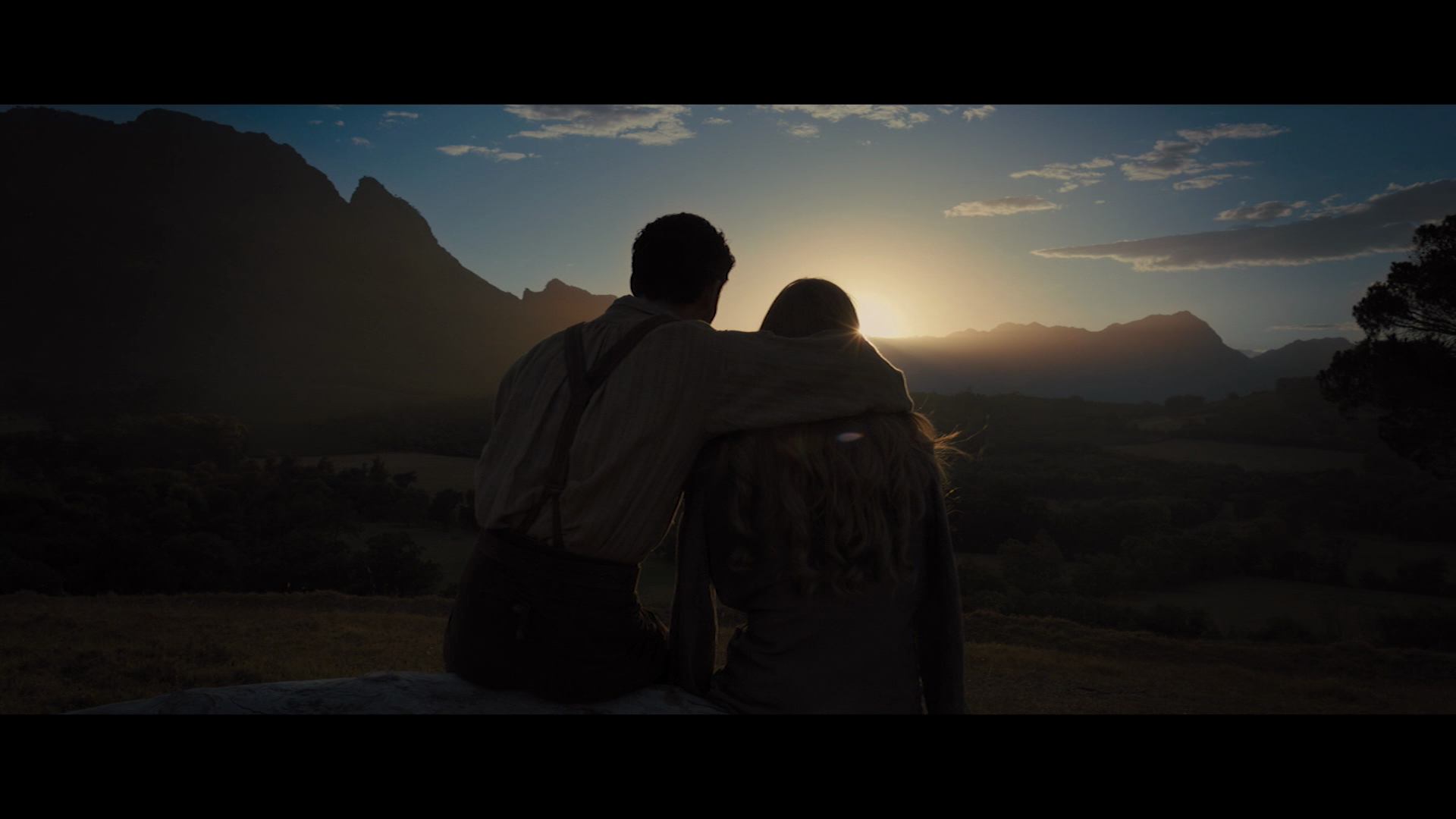 Redeeming Love Wallpapers Wallpaper Cave redeeming-love-wallpapers-wallpaper-cave