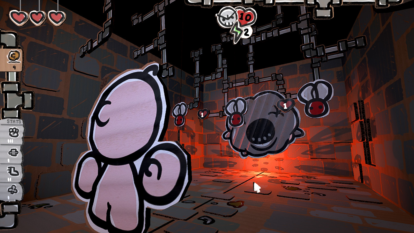 The Legend Of Bum Bo Launches This Week