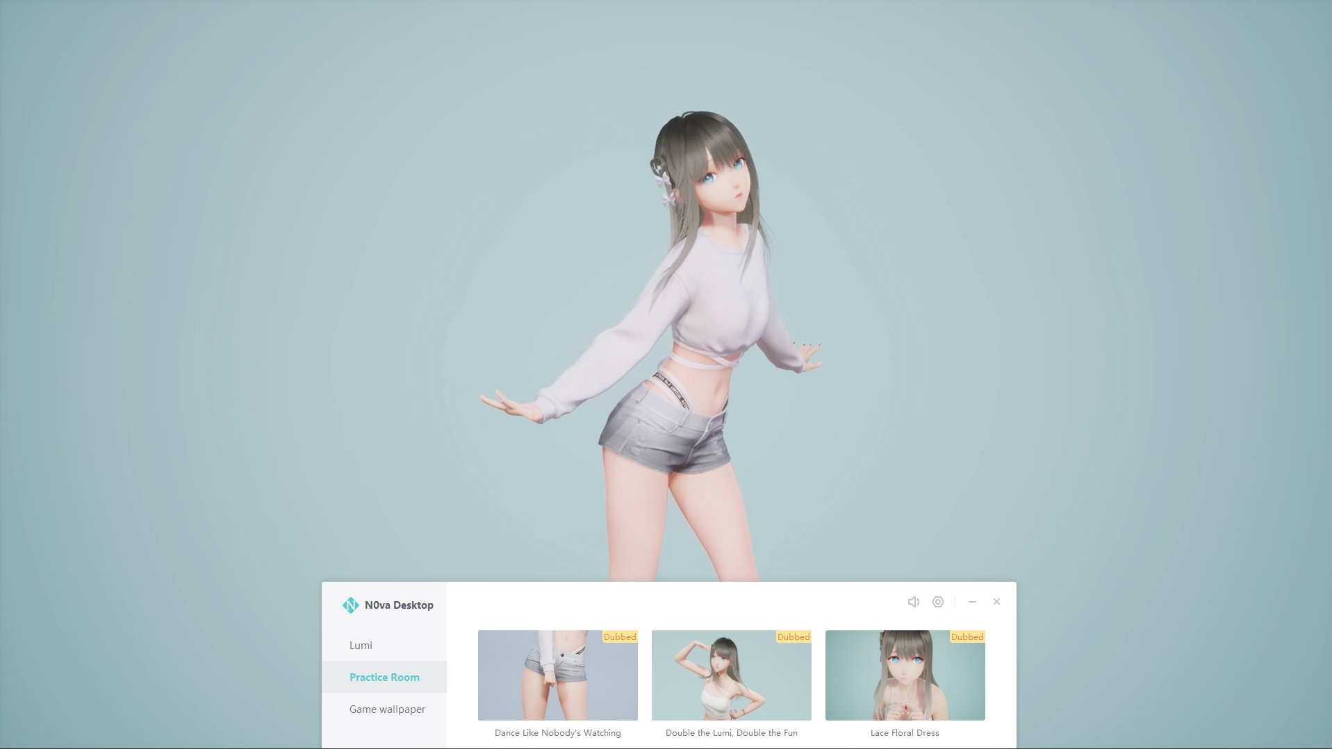 N0va Desktop Wallpapers Wallpaper Cave