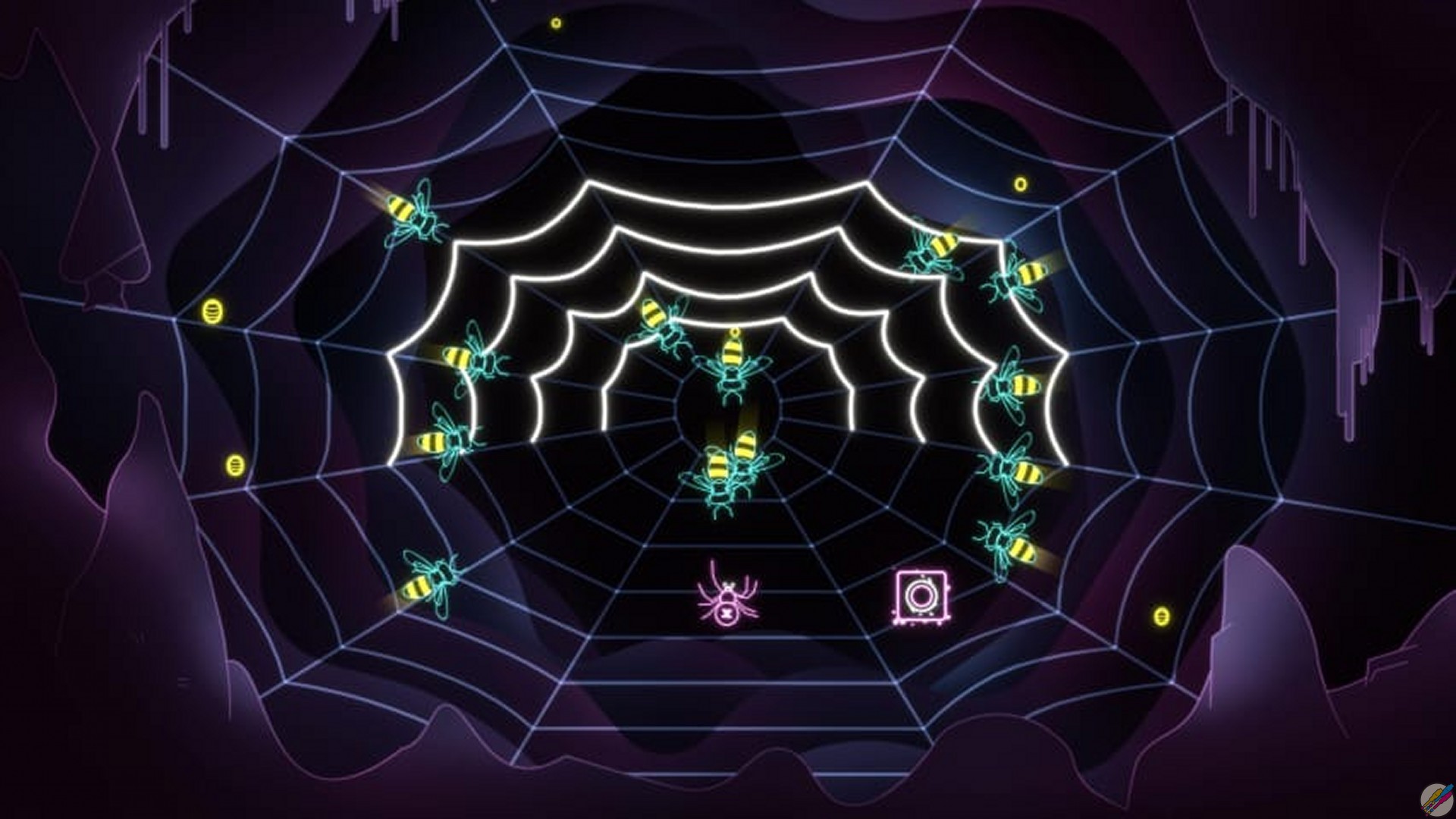 News: Atari Announces Three New Recharged Games Cable Gaming