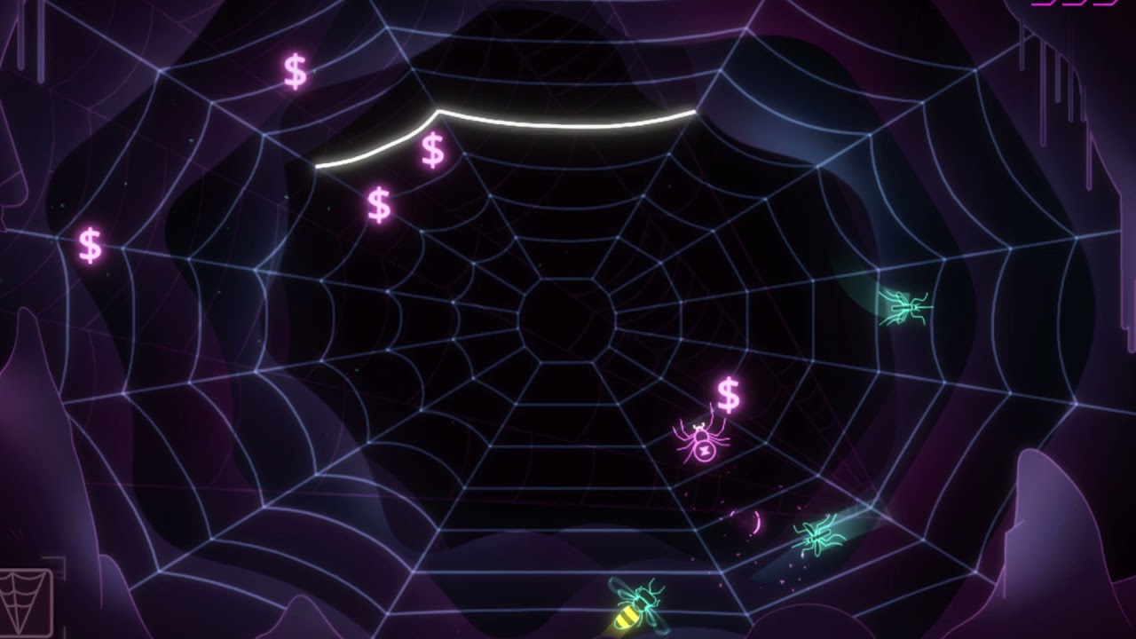 Atari unveils Asteroids: Recharged, Black Widow: Recharged, and Breakout: Recharged for Switch