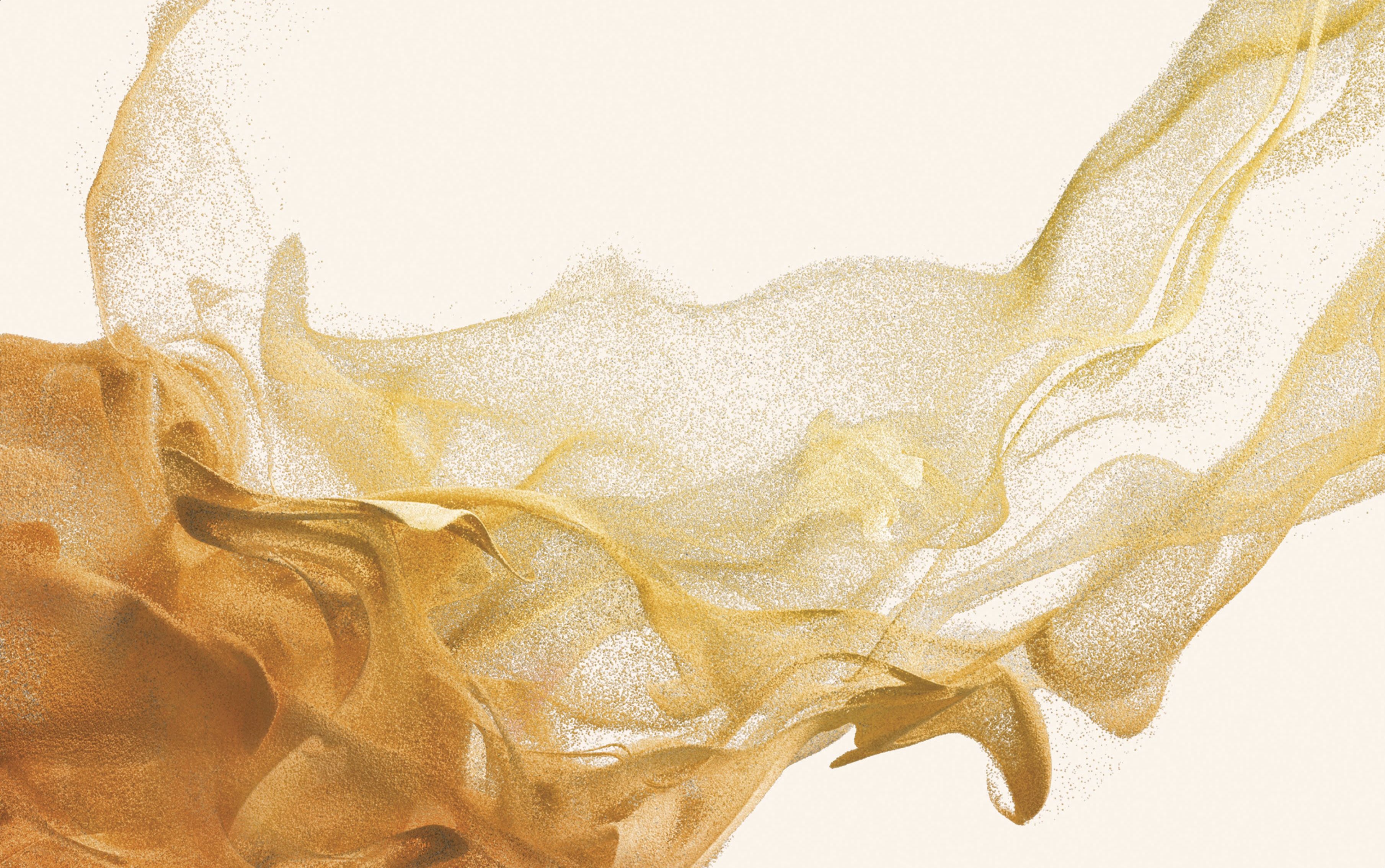 Samsung Galaxy Tab S8 wallpaper