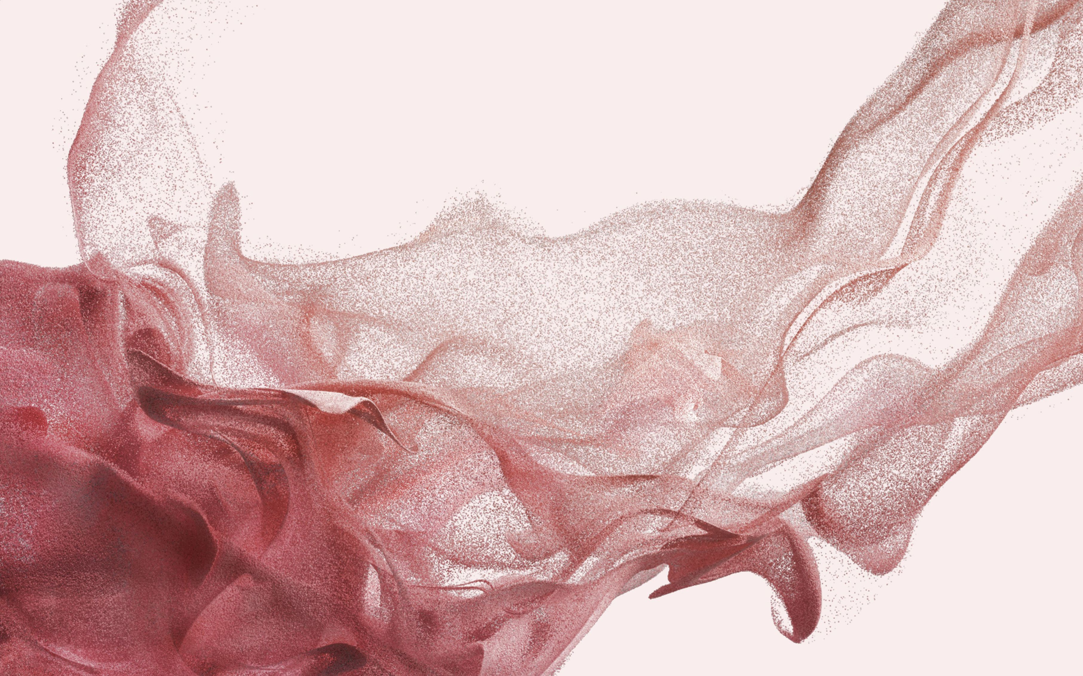 Samsung Galaxy Tab S8 wallpaper