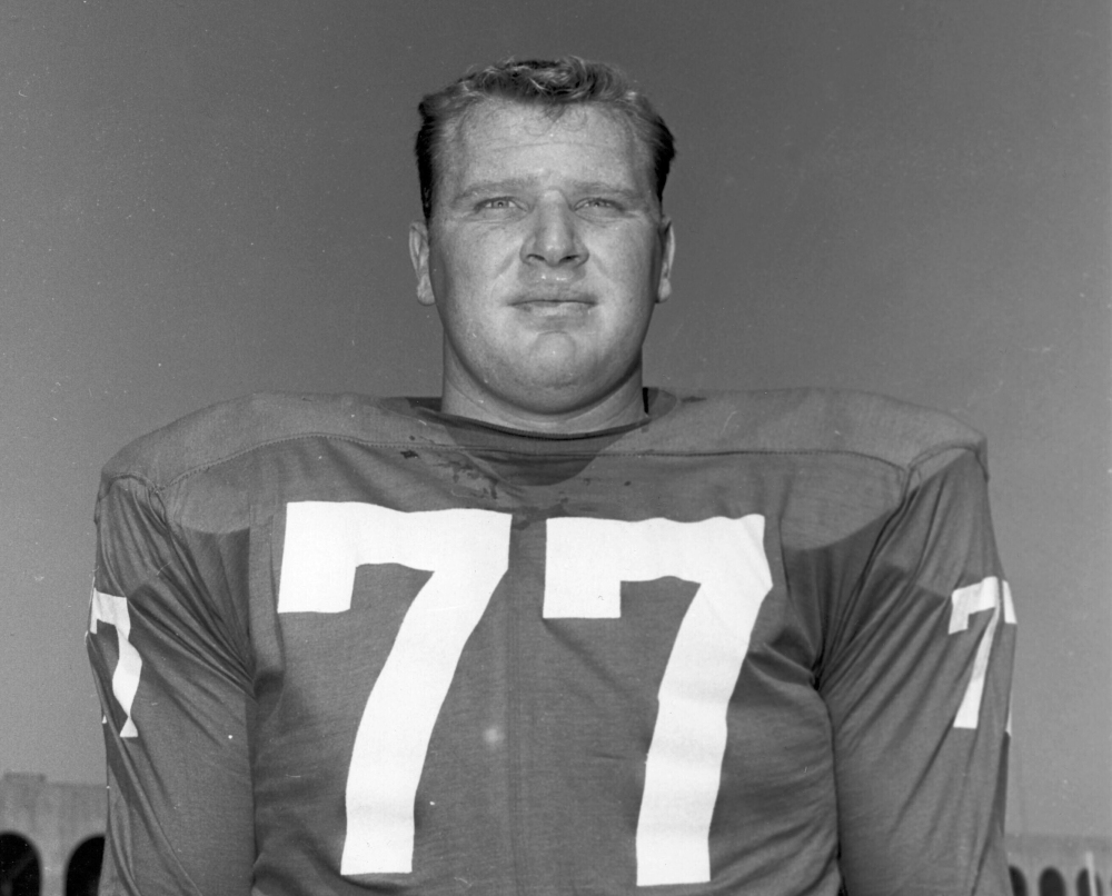 John Madden: 12 photo of the legendary John Maddenrs