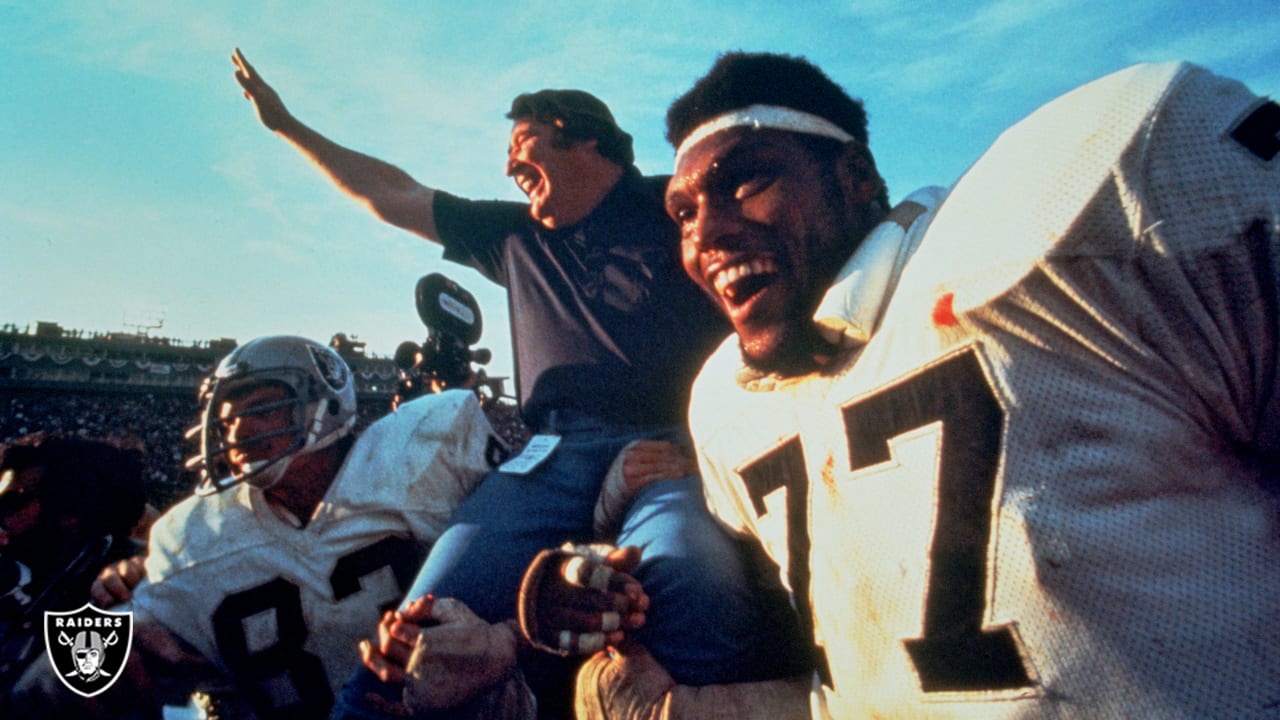 John Madden Wallpapers - Wallpaper Cave