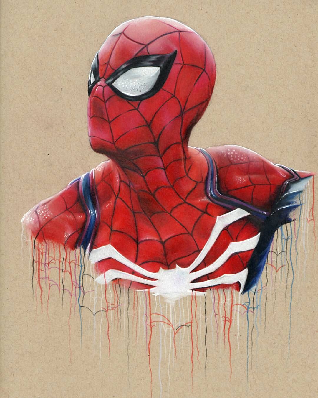 Spiderman 3 png images  PNGEgg