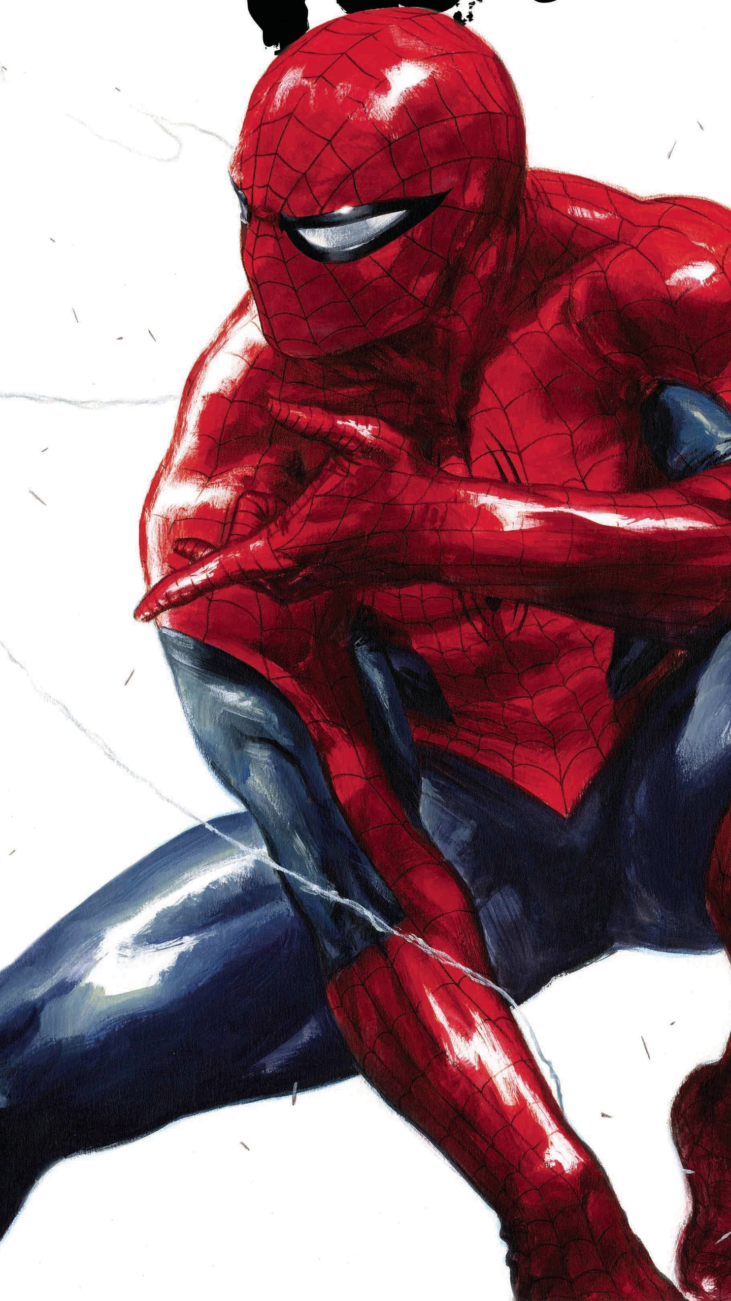 Spiderman Sketch Art Samsung Galaxy S6, S7 , Google Pixel XL , Nexus 6, 6P , LG G5 HD 4k Wallpaper, Image, Background, Photo and Picture