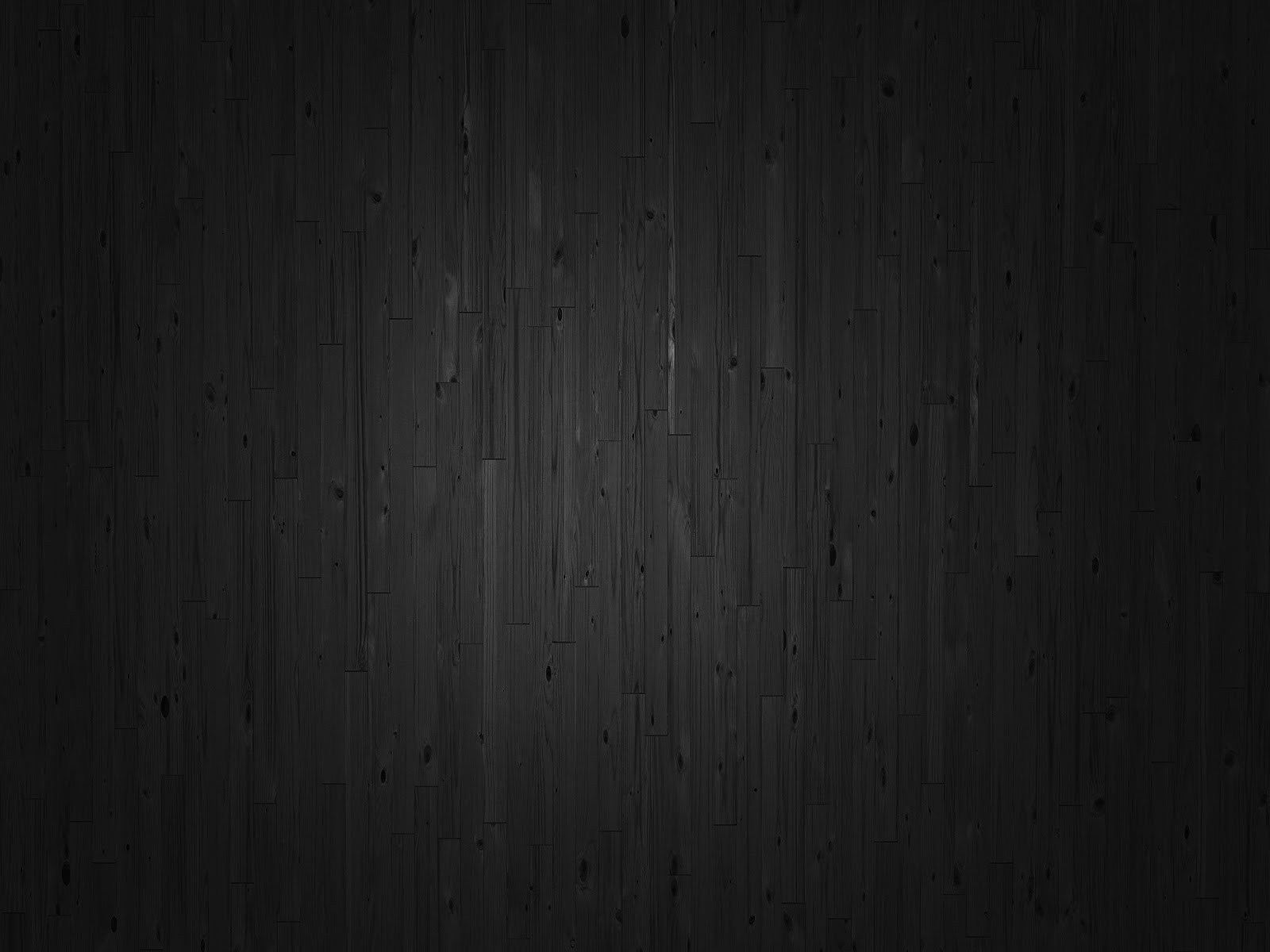 Free download Wallpaper Box Black Wood HD Background High Definition Wallpaper [1600x1200] for your Desktop, Mobile & Tablet. Explore HD Dark Wallpaper. Black Background Wallpaper, Dark Blue Wallpaper, Dark