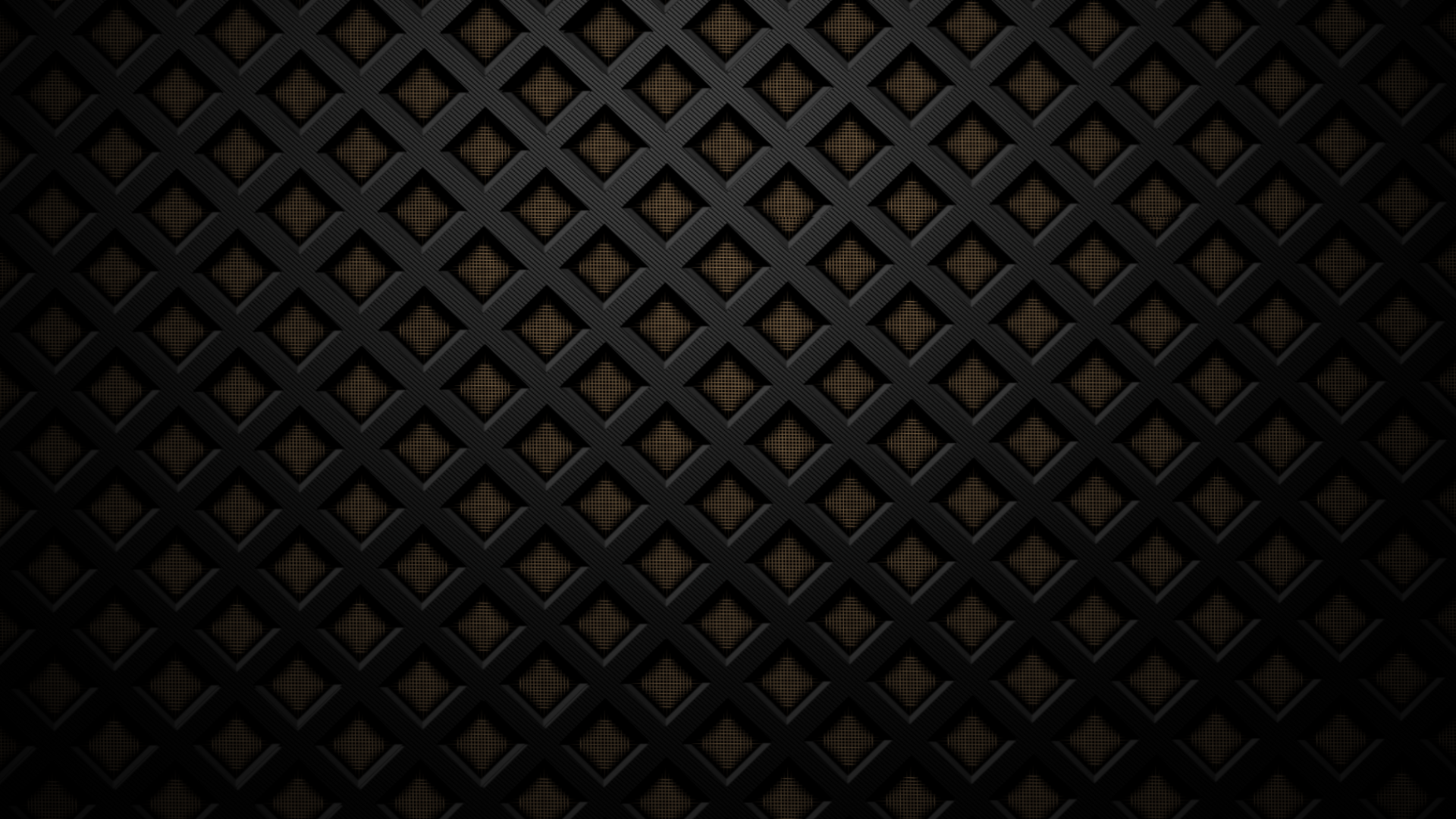 Dark Texture Desktop Wallpaper 35581