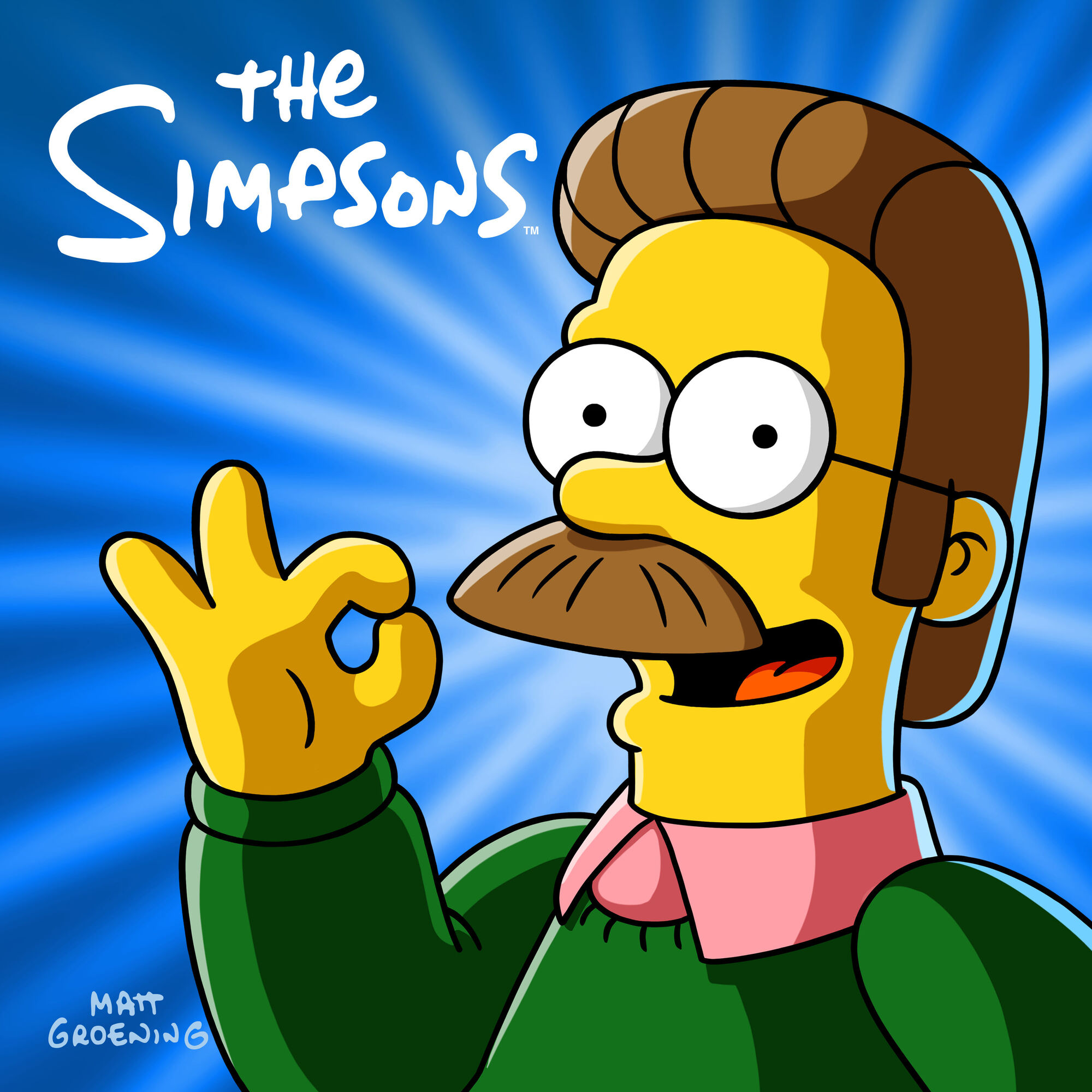 Flanders Wallpapers - Wallpaper Cave