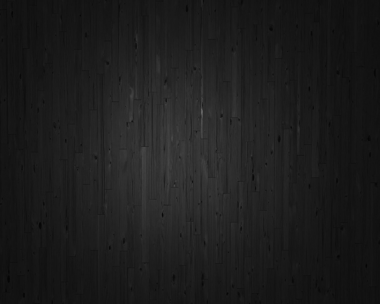 Free download Wallpaper box black wood HD background high definition wallpaper [1600x1200] for your Desktop, Mobile & Tablet. Explore Chanel Black Wallpaper HD. Chanel Logo Wallpaper, Coco Chanel Logo