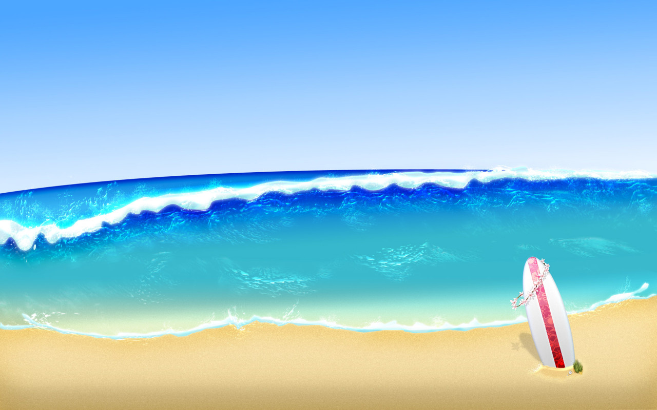 Download wallpaper: Sea, Beach, download photo, wallpaper for desktop