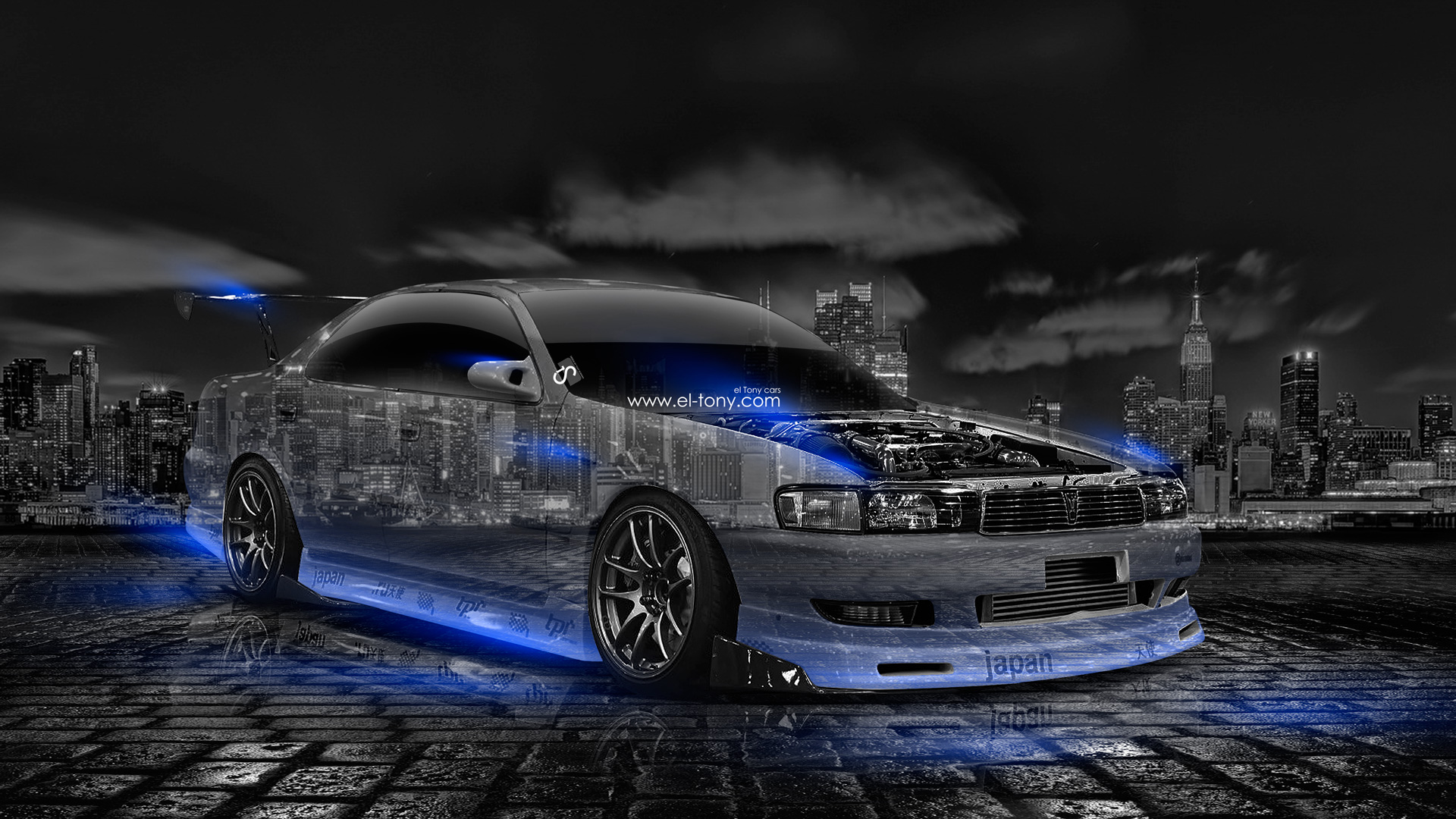 JZX90 Wallpapers - Wallpaper Cave