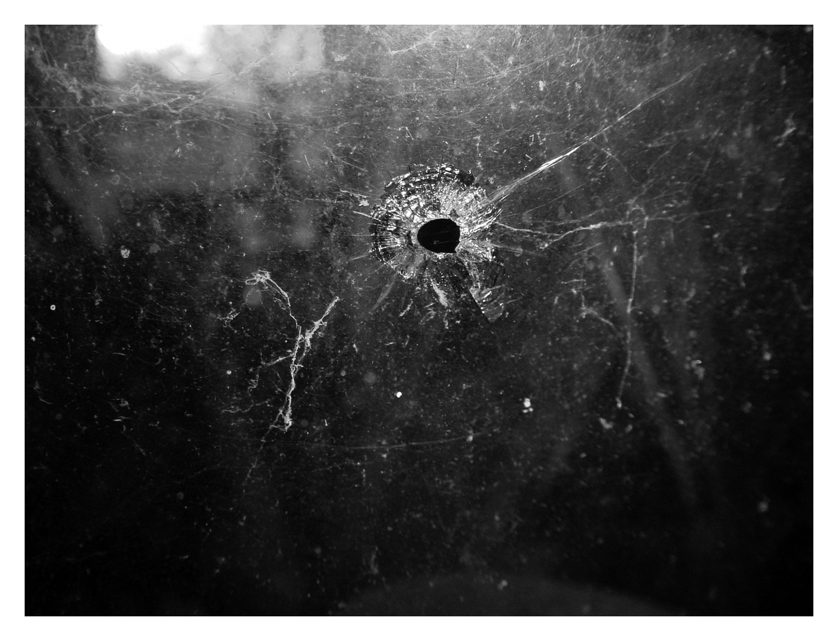 Free Bullet Holes, Download Free Bullet Holes png image, Free ClipArts on Clipart Library